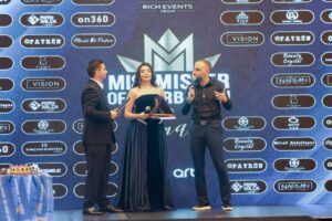 image-1763129491_ec9ef877-0c3a-42ef-94af-084277ea23b7