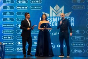 image-1763129521_fc56dc12-621b-4955-93e9-ee99d9940071