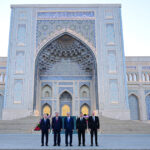 image-17632128771361061223_1200x630