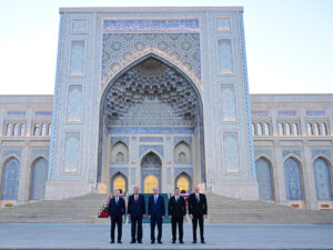 image-17632128771361061223_1200x630