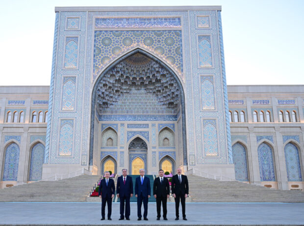 image-17632128771361061223_1200x630