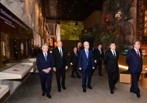 image-1763213850118152506_1200x630