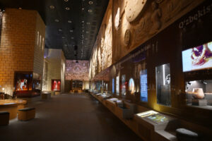 image-17632138502812236968_1200x630