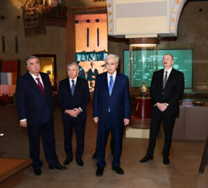 image-1763213850287979142_1200x630