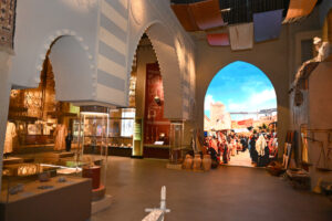 image-176321385031130466_1200x630