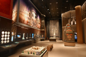 image-17632138504140636306_1200x630