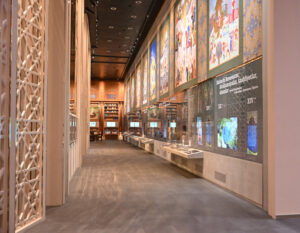 image-17632138506060831573_1200x630