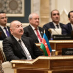 image-17632162212381629262_1200x630