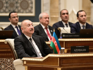 image-17632162212381629262_1200x630