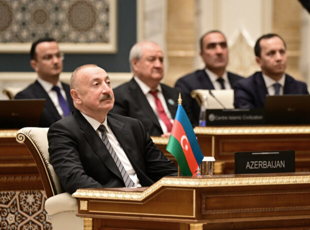 image-17632162212381629262_1200x630