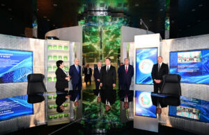 image-17632173121308112583_1200x630