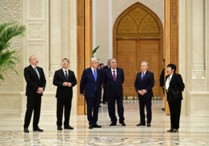 image-17632173702225257912_1200x630