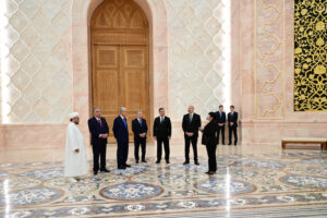 image-17632173706279257460_1200x630