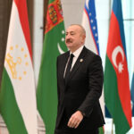 image-17632738092036763890_1200x630