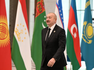 image-17632738092036763890_1200x630