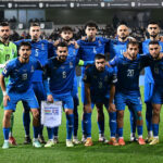 image-17632766772521512128_1200x630