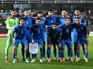 image-17632766772521512128_1200x630