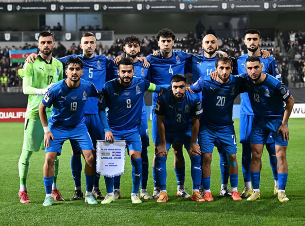 image-17632766772521512128_1200x630