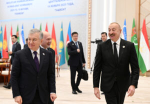 image-17632814255299637967_1200x630