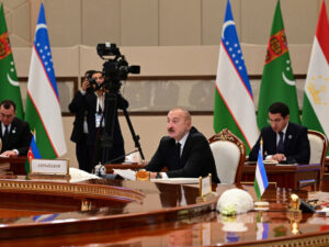 image-17632816501457316432_1200x630