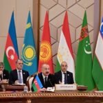 image-17632818604195061185_1200x630