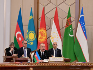 image-17632818604195061185_1200x630