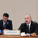 image-17632819351274337536_1200x630