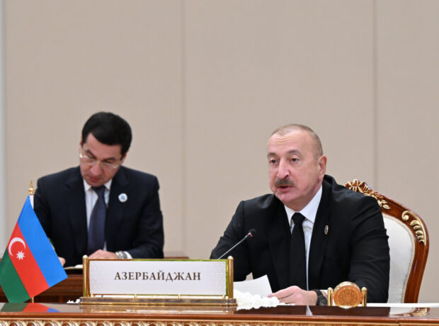 image-17632819351274337536_1200x630