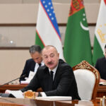 image-17632820004929261935_1200x630