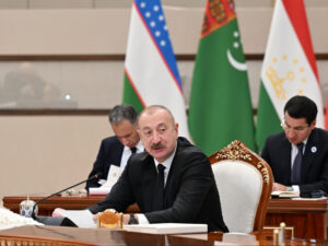 image-17632820004929261935_1200x630