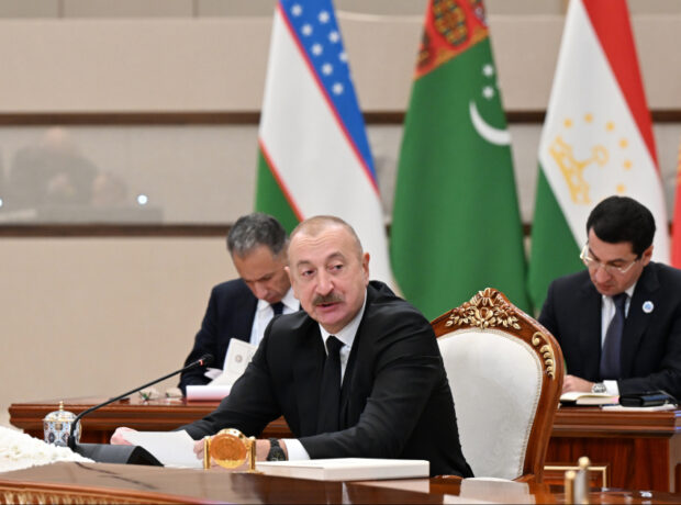 image-17632820004929261935_1200x630