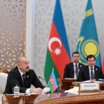 image-17632821306375519943_1200x630