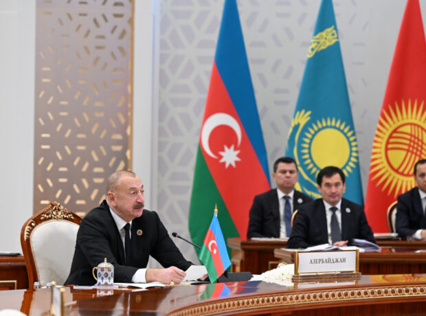 image-17632821306375519943_1200x630