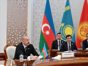 image-17632821306375519943_1200x630