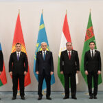 image-176328455440767432_1200x630