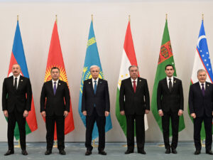 image-176328455440767432_1200x630