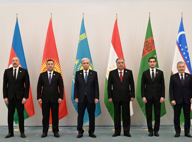 image-176328455440767432_1200x630