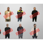 image-17632871193445526415_1200x630