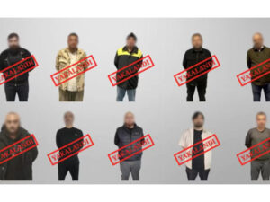 image-17632871193445526415_1200x630