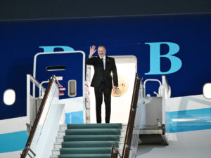 image-17633082775607037816_1200x630