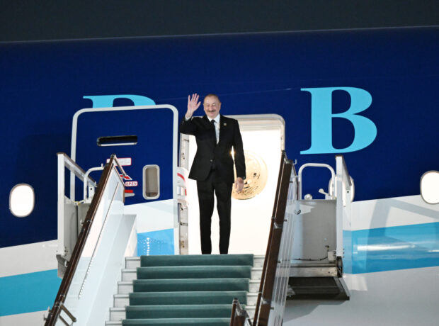 image-17633082775607037816_1200x630