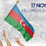 image-1763349464353144635_1200x630