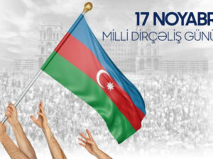 image-1763349464353144635_1200x630