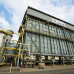 image-17633719185146055305_1200x630