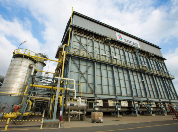 image-17633719185146055305_1200x630