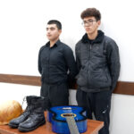 image-176365570378105056_1200x630