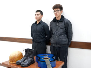 image-176365570378105056_1200x630