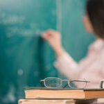 image-17636672436195634712_1200x630