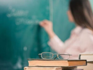 image-17636672436195634712_1200x630