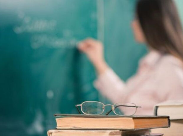 image-17636672436195634712_1200x630